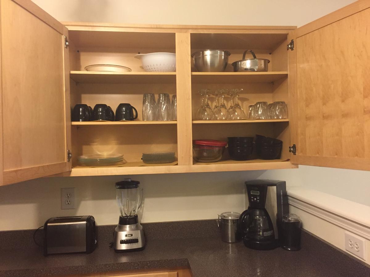 Lux Townhouse, Walk To All, Sleeps 6 Adults Луисвилл Экстерьер фото